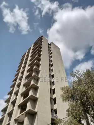 1bdrm Apartment in Kingdom Real Estate, Kirkos for sale