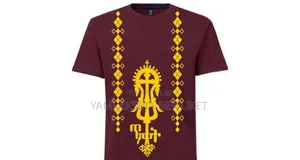 Photo - T_ Shert Printing for Timket Ordar Now