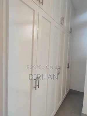 3bdrm Apartment in Luxury Apartiment, Kirkos for sale