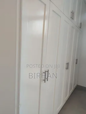 3bdrm Apartment in Luxury Apartiment, Kirkos for sale