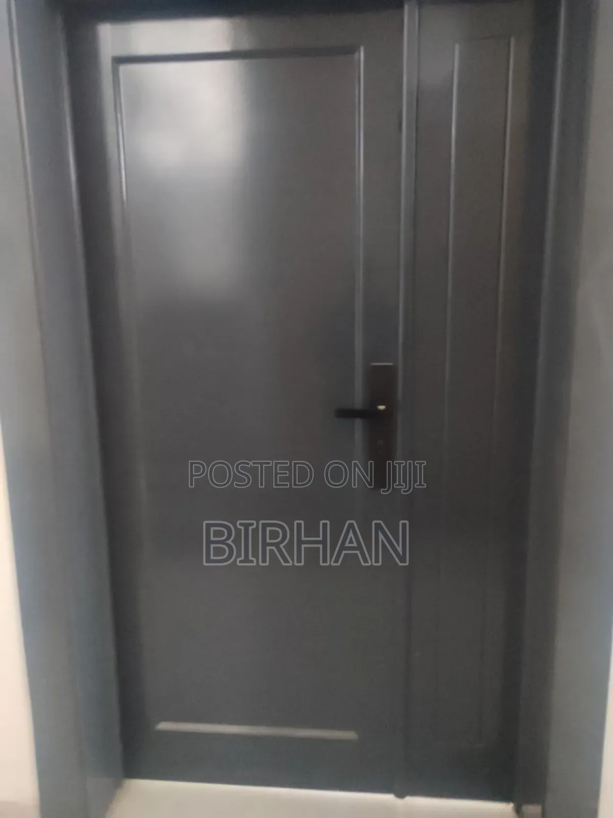 3bdrm Apartment in Luxury Apartiment, Kirkos for sale