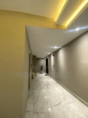 2bdrm Apartment in Dema Hope Real, Yeka for sale