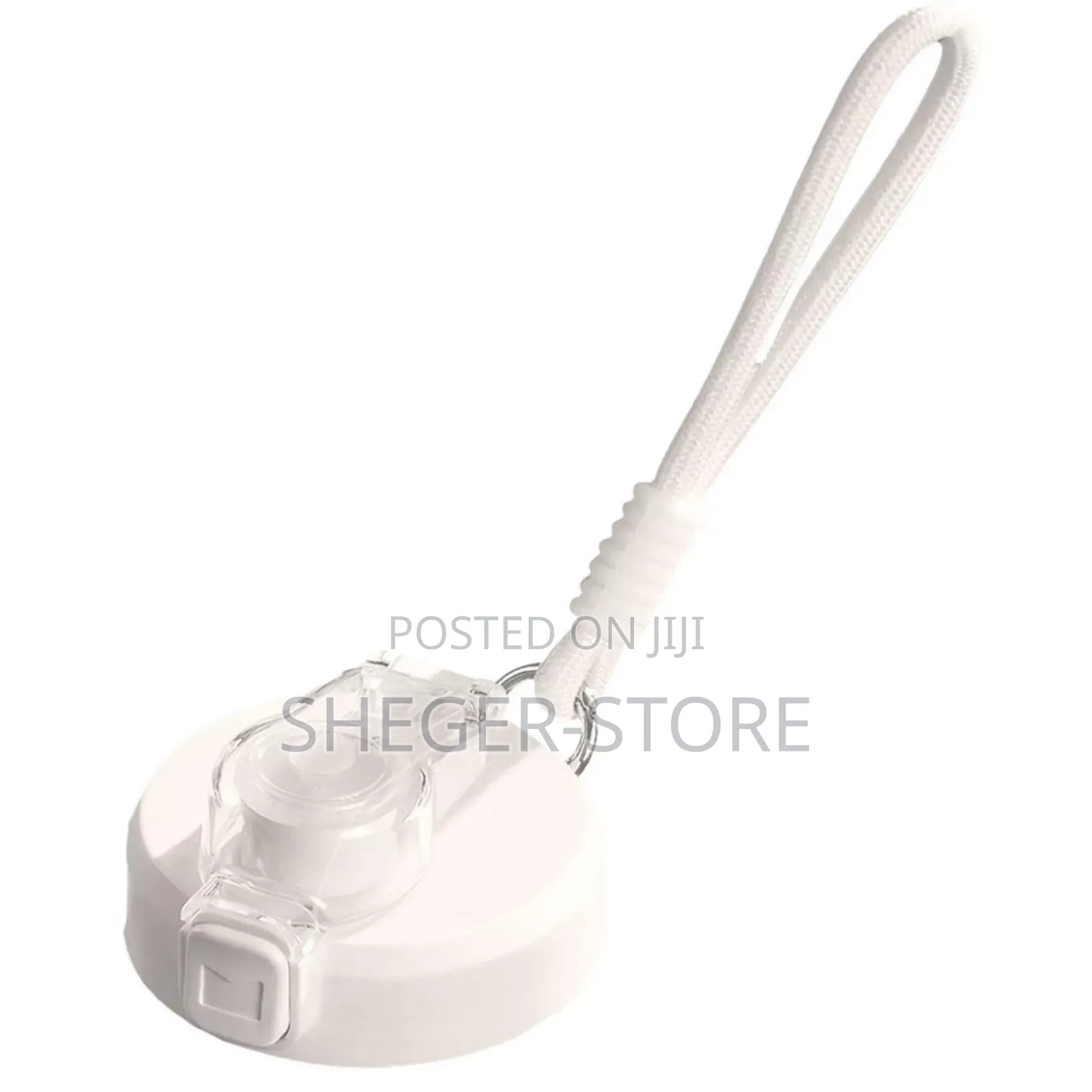 Orginal Porodo Dual-cup Blender