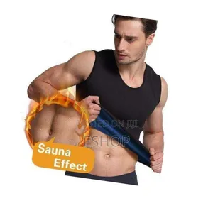 Photo - The Double Action Shaper: Sculpt Burn