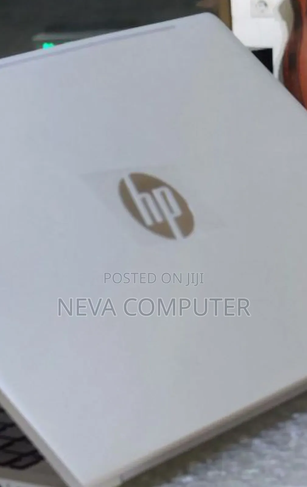 New Laptop HP ProBook 450 G9 16GB Intel Core I7 SSD 512GB