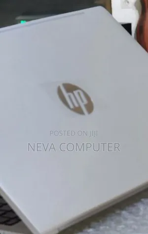 New Laptop HP ProBook 450 G9 16GB Intel Core I7 SSD 512GB