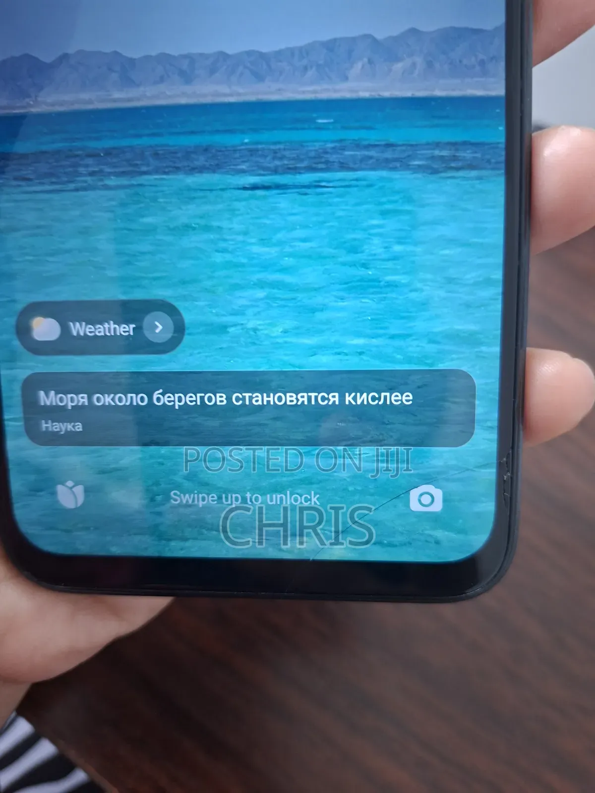 Xiaomi Poco M5 128 GB Black