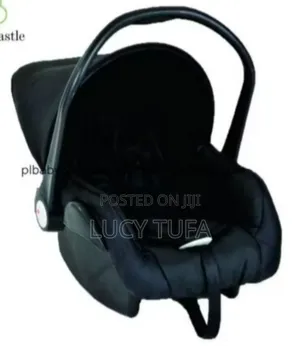 Photo - 13 Kg Kides Car Seat