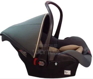 13 Kg Kides Car Seat
