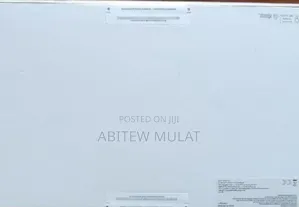 New Samsung Galaxy Tab S10 Ultra 512 GB