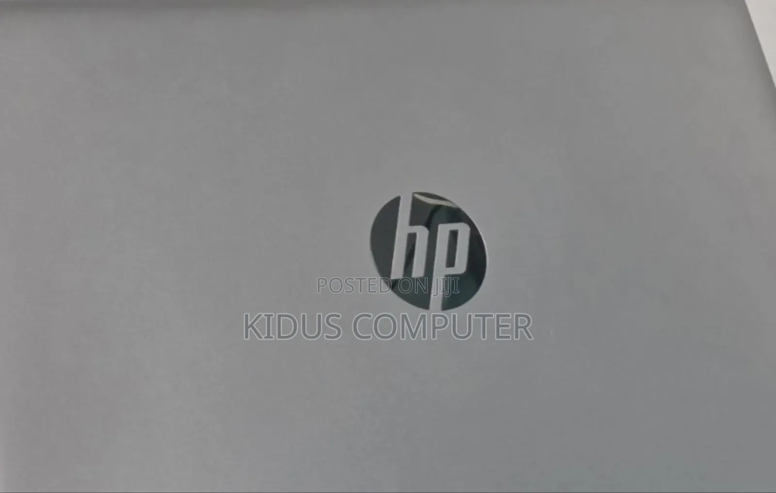 New Laptop HP Pavilion 15 8GB Intel Core I5 SSD 512GB