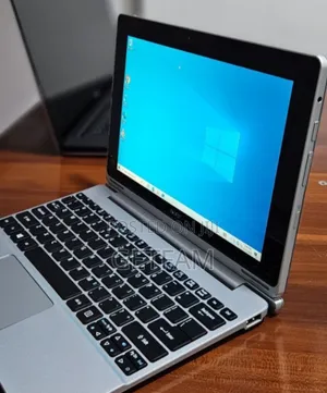 New Laptop Acer AS5755 2GB Intel SSD 60GB