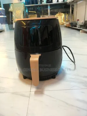 Sutai Air Fryer