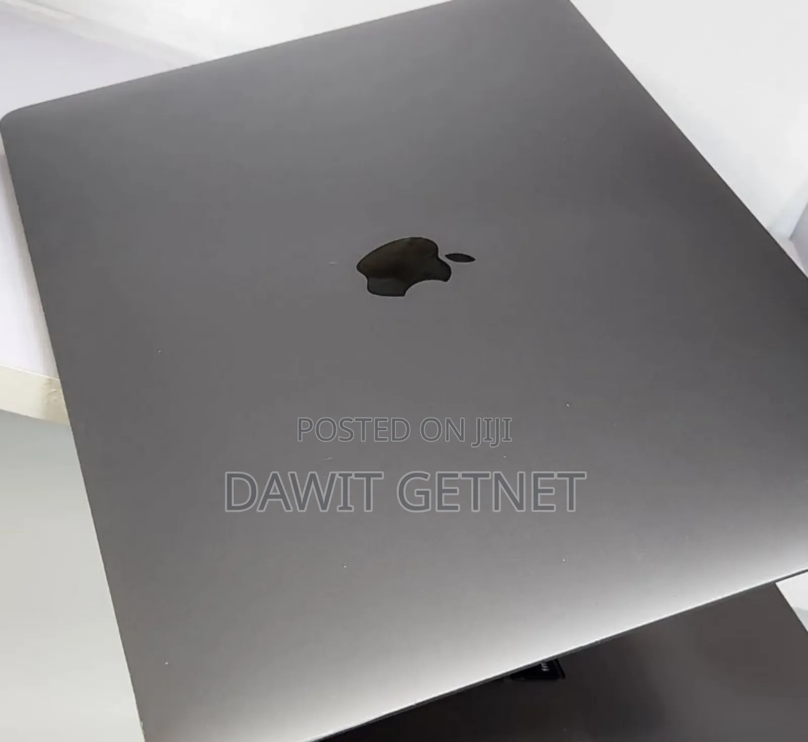 New Laptop Apple MacBook Pro 2019 32GB Intel Core I9 SSD 2T