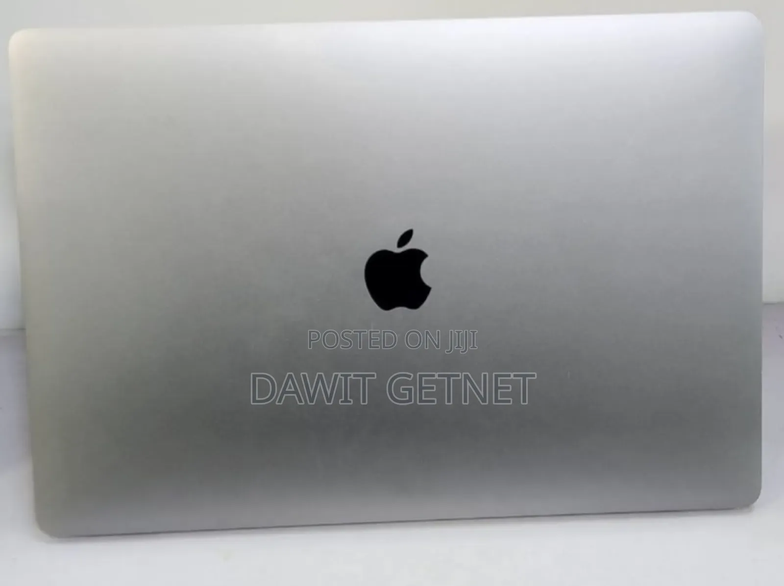 New Laptop Apple MacBook Pro 2019 32GB Intel Core I9 SSD 2T