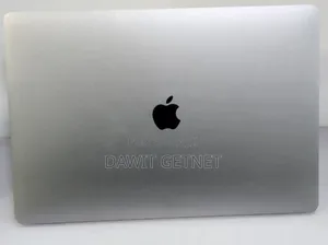 New Laptop Apple MacBook Pro 2019 32GB Intel Core I9 SSD 2T