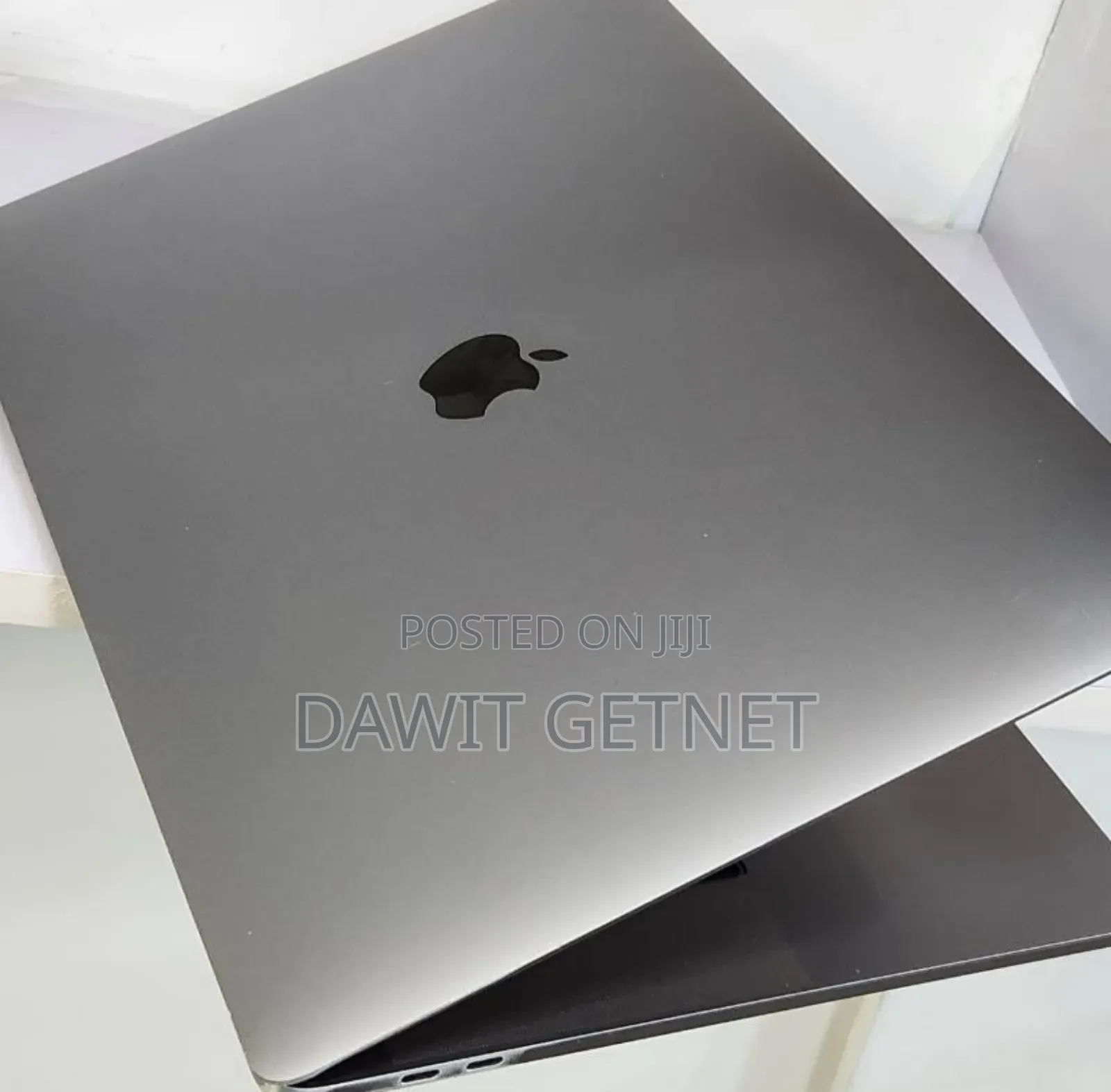New Laptop Apple MacBook Pro 2019 32GB Intel Core I9 SSD 2T