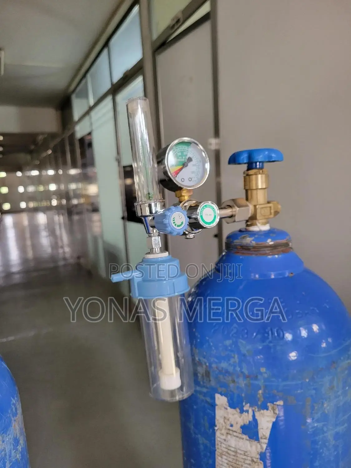 Toilet Wheelchair疇貰portable Travel Seat፨血labor-Saving, Long Lasting