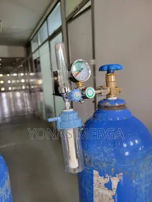 Toilet Wheelchair疇貰portable Travel Seat፨血labor-Saving, Long Lasting