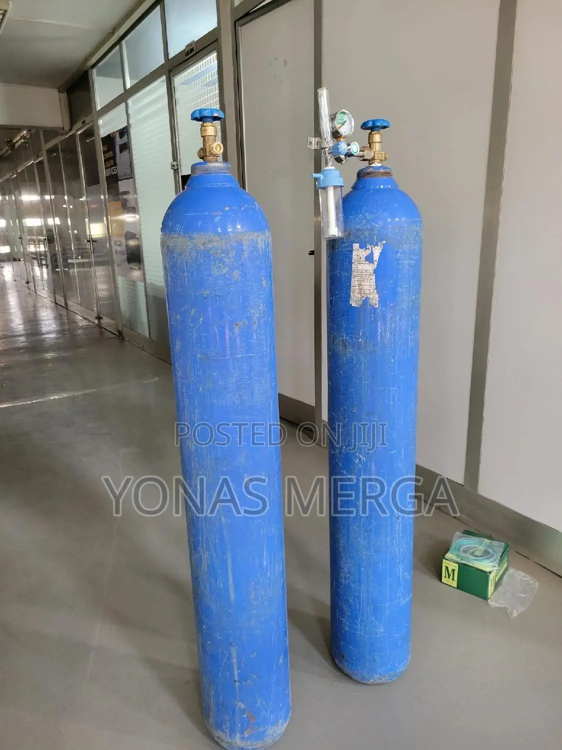 Toilet Wheelchair疇貰portable Travel Seat፨血labor-Saving, Long Lasting