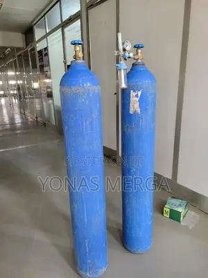 Photo - Toilet Wheelchair疇貰portable Travel Seat፨血labor-Saving, Long Lasting