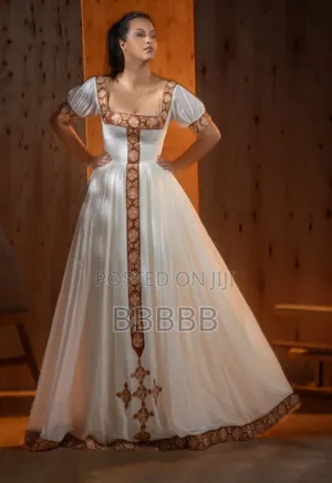 Photo - ሴሎዬ ጥበብ (Seloyee Tibeb)