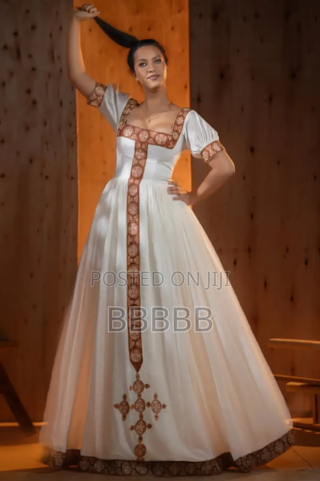 ሴሎዬ ጥበብ (Seloyee Tibeb)