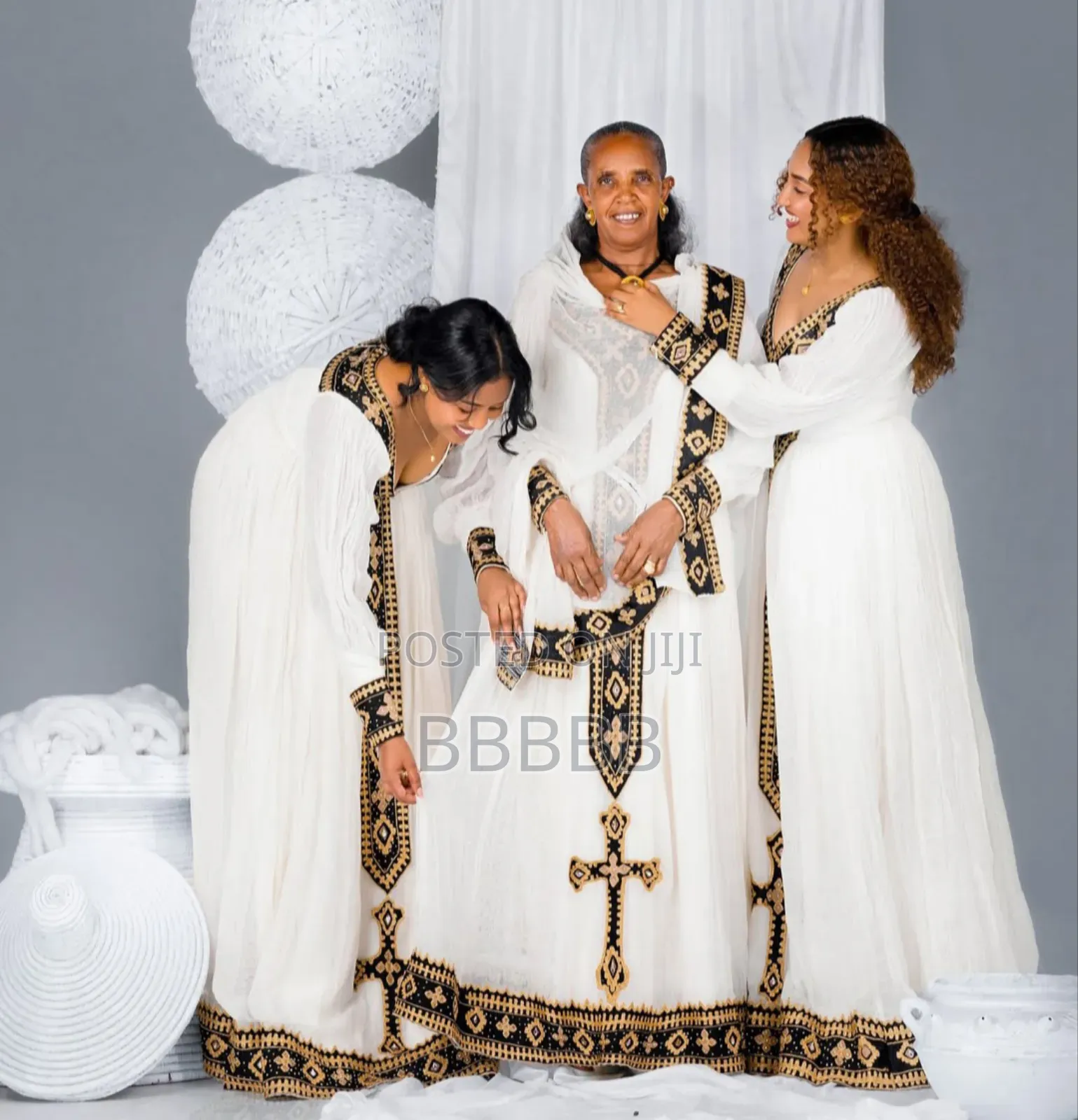 ሴሎዬ ጥበብ (Seloye Tibeb )