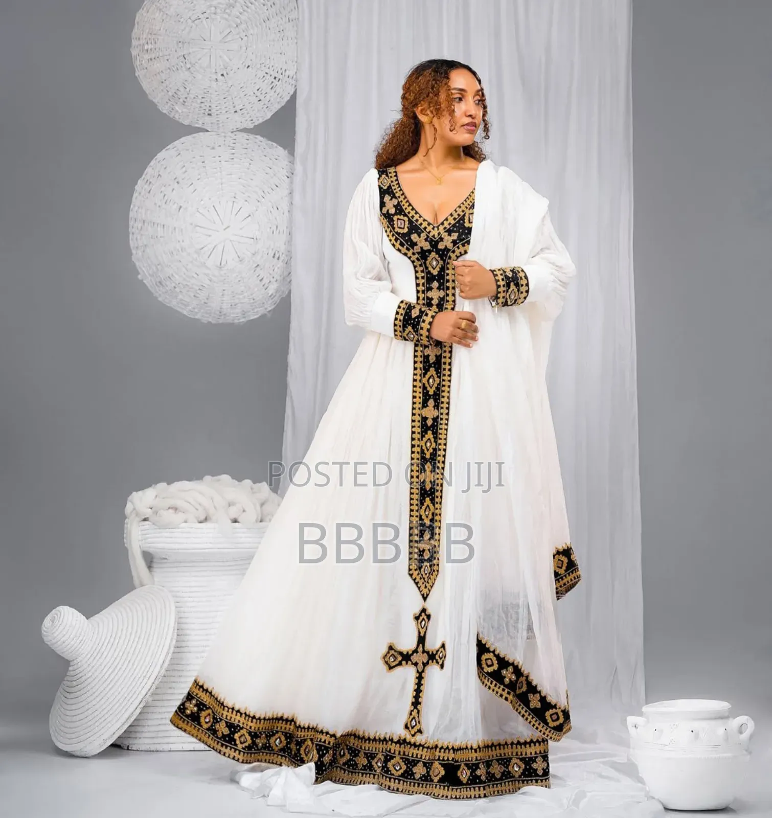 ሴሎዬ ጥበብ (Seloye Tibeb )