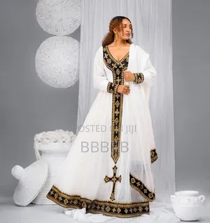 ሴሎዬ ጥበብ (Seloye Tibeb )