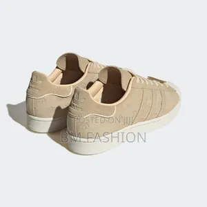 Adidas Old School Men's Classic Shoes [Free Delivery]