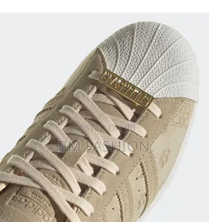 Adidas Old School Men's Classic Shoes [Free Delivery]