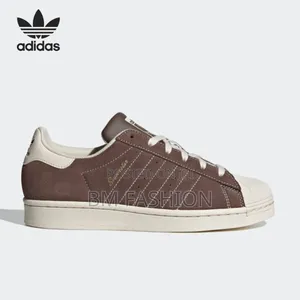 Adidas Old School [Easy Wear] With Free Delivery