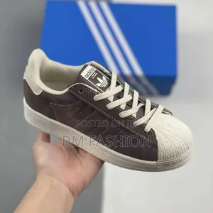 Adidas Old School [Easy Wear] With Free Delivery