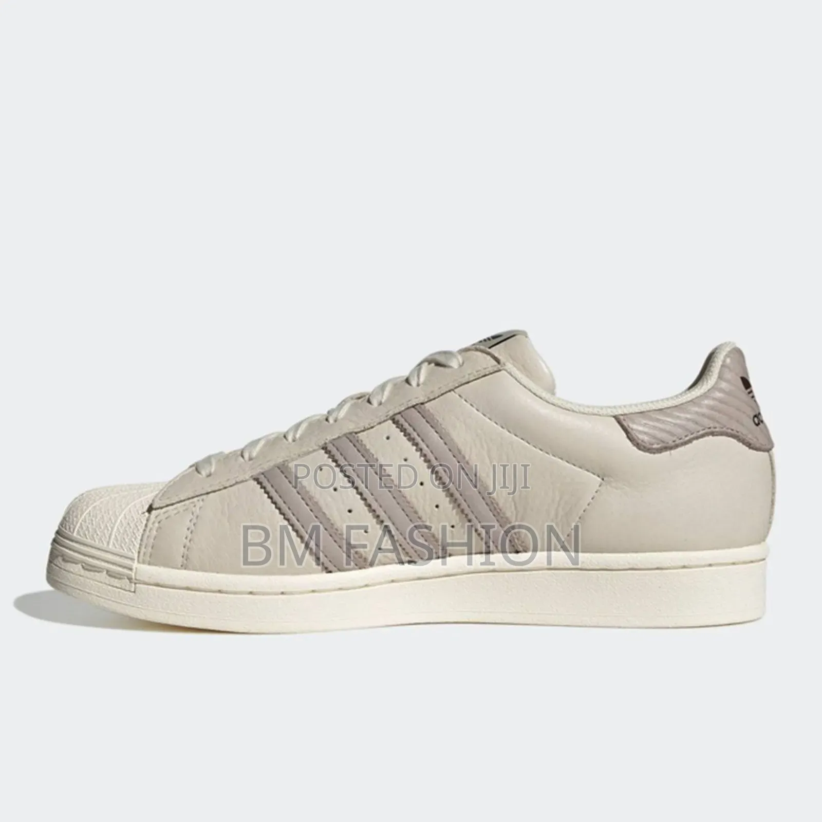 Adidas Old School /New Style/ With Free Delivery