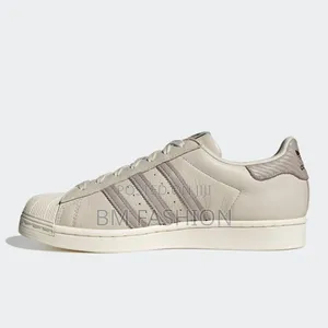 Photo - Adidas Old School /New Style/ With Free Delivery