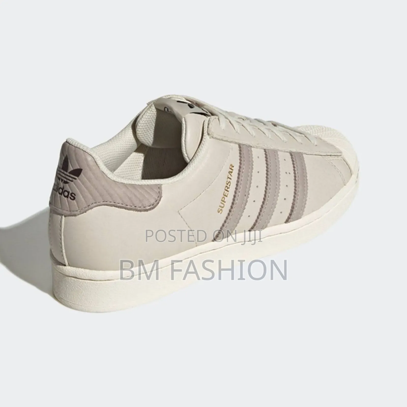 Adidas Old School /New Style/ With Free Delivery