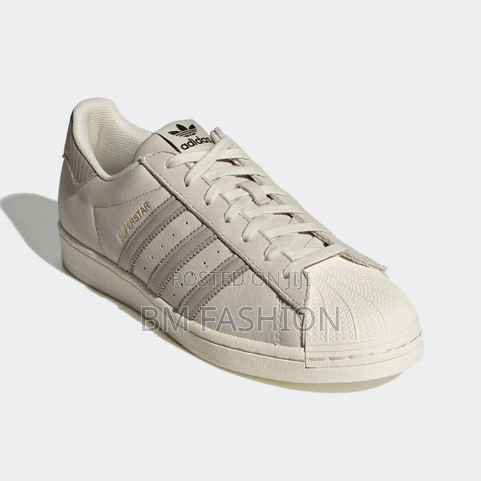 Adidas Old School /New Style/ With Free Delivery