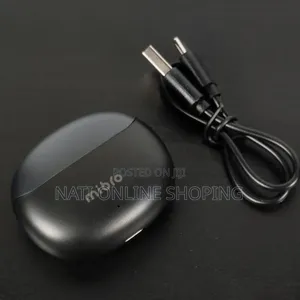 Photo - Xiaomi Mibro Erbuds 2