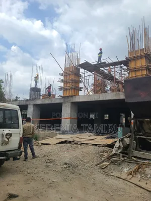 Photo - Apartment for Sale