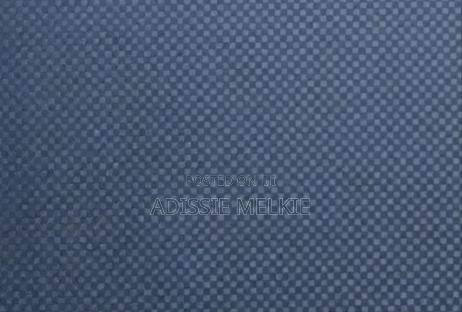 Laptop Lenovo ThinkPad X1 Carbon 16GB Intel Core i7 SSD 512GB