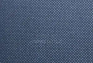 Laptop Lenovo ThinkPad X1 Carbon 16GB Intel Core i7 SSD 512GB