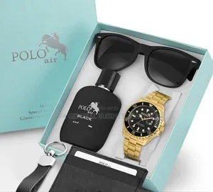 Photo - Special Gifts