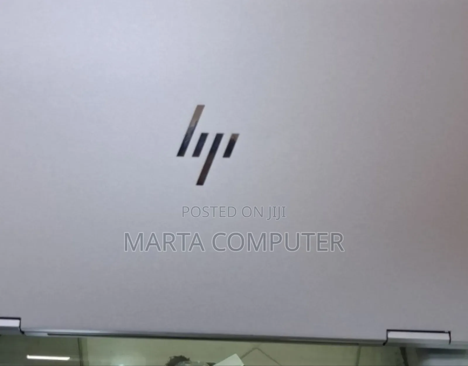 New Laptop HP EliteBook 1030 16GB Intel Core I7 SSD 512GB