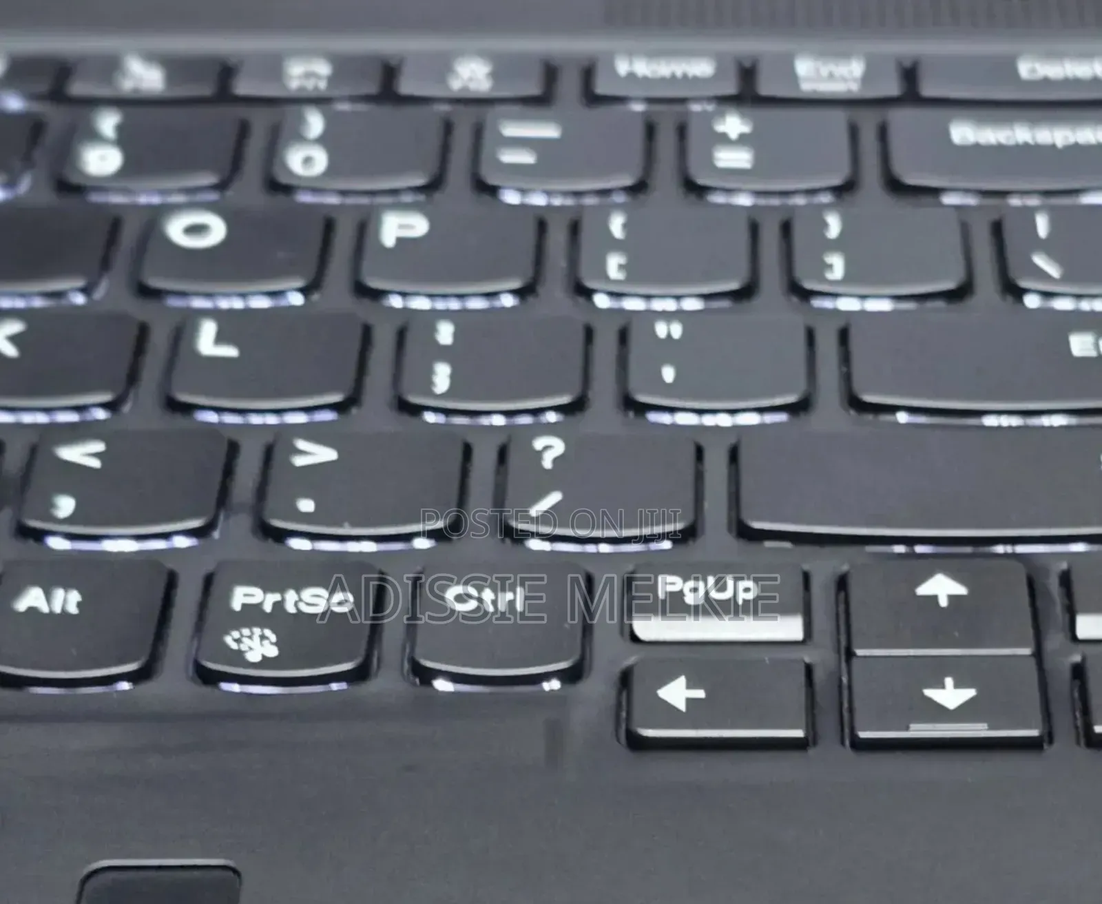 Laptop Lenovo ThinkPad X1 Carbon 16GB Intel Core i7 SSD 512GB