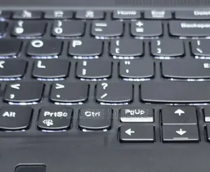 Laptop Lenovo ThinkPad X1 Carbon 16GB Intel Core i7 SSD 512GB