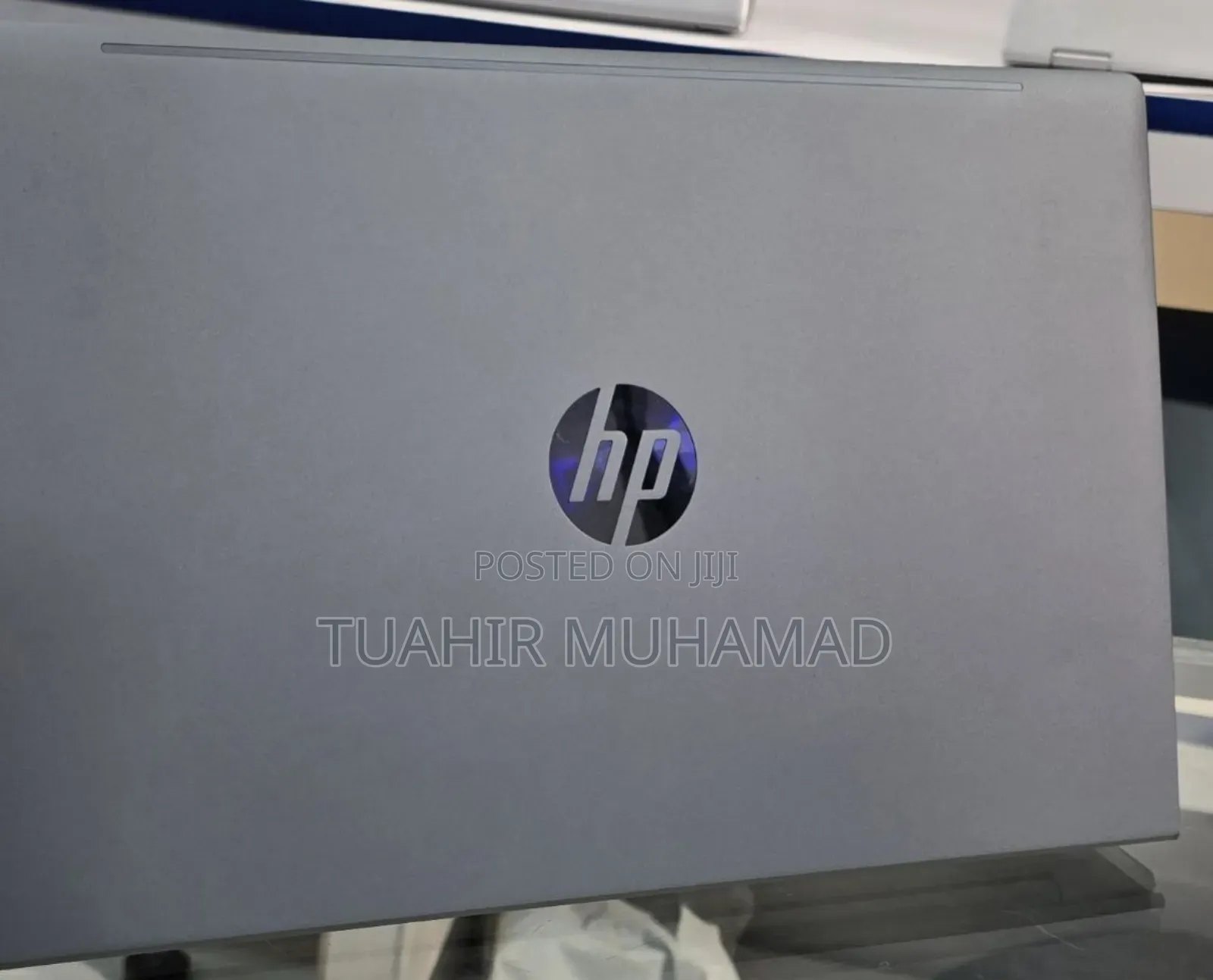 New Laptop HP ProBook 430 16GB Intel Core I7 SSD 512GB