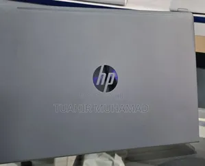 New Laptop HP ProBook 430 16GB Intel Core I7 SSD 512GB