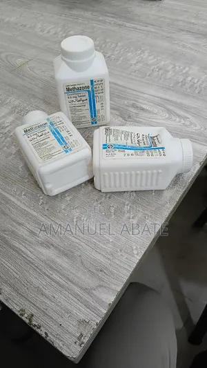 Photo - ለክብደት የሚሆን ሲሞስ