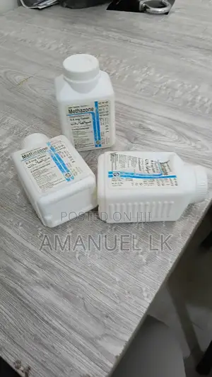 ለክብደት የሚሆን ሲሞስ